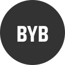 BiorBank