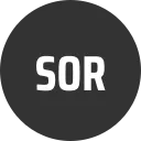sora labs