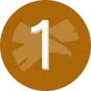 USD1