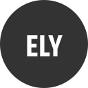 Elys Network