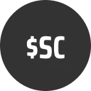 SCENIC NETWORK