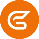 Cryptify AI