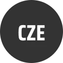 Cengpang Zoao