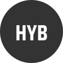 Hybrid
