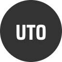 Utopia