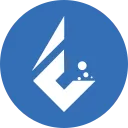 EAZY Community Node