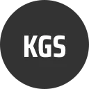 Kingscoin