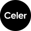 Celer