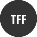 TheFaustFlick