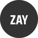 Zayka Token