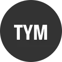 Tryvium