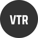 VTradeExchange