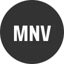 MonetaVerde