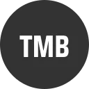 TemboCoin