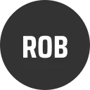 RoBet