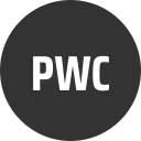 PawCoin