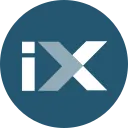 iXledger