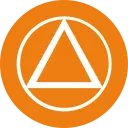 Aditus