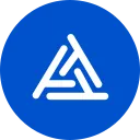 TrustNote