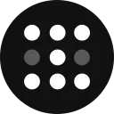 Zaddex