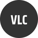 Vulcoin