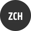 Zichain