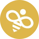 AdHive