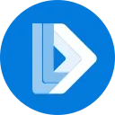 LogisCoin