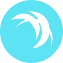 Safex Token