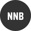 NNB Token