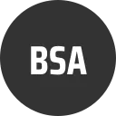 BlockSafe