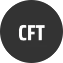 COSS FEE TOKEN