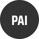 PAISACOIN