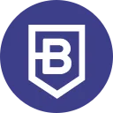 BitDegree