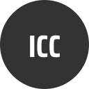 Intelligent Commerce Chain
