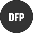 Digital Fund Coin