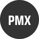 PMXN