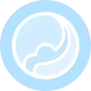 Perlin