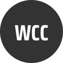 Wincash Coin
