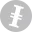 Coin Image