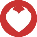 Sexcoin