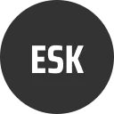 Eska