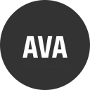 Travala