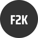 Farm2Kitchen