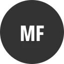 MonsterFinance