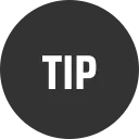 TIPINU
