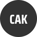ShibcakeSwap Token
