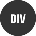 Divergence