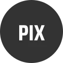 Privi PIX