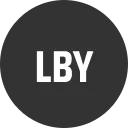 Libonomy